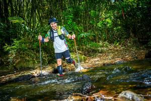 BIB: 
                            <button type="button" onclick="openModal(21772846)" class="btn btn-primary btn-sm float-right btn-popup" data-toggle="modal" data-target=".modal-high-quality">
                        <i class="fas fa-shopping-cart"></i> Add to Cart
                    </button>
                                            <button type="button" onclick="isThisMe(21772846, true)" class="btn btn-success btn-sm float-right btn-popup btn-isme hidden" data-toggle="tooltip" data-placement="bottom" title="นี่คือรูปของคุณใช่ไหม คลิกที่นี่เพื่อเอาเข้าอัลบั้ม">
                        <i class="fas fa-plus"></i> Add to album
                    </button>
                    <button type="button" onclick="isThisMe(21772846, false)" class="btn btn-warning btn-sm float-right btn-popup btn-isnotme hidden">
                        <i class="fas fa-ban"></i> Remove from album
                    </button>